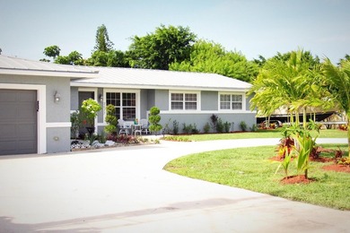 2077 Carambola Rd - photo 1