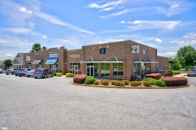 PRICED to MOVE!!! Welcome to O'Neal Village - Where Thoughtful - photo 32