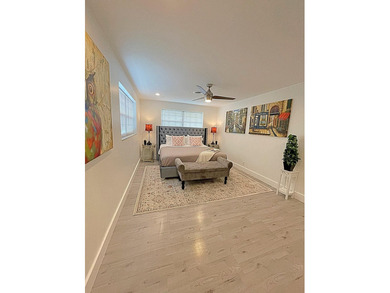 2077 Carambola Rd - photo 2
