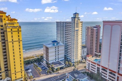 Wake Up to the Waves: True 1-Bedroom Oceanfront Oasis Experience - photo 33