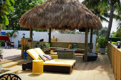 2077 Carambola Rd - photo 3