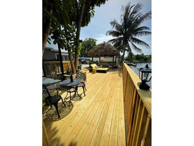2077 Carambola Rd - photo 4