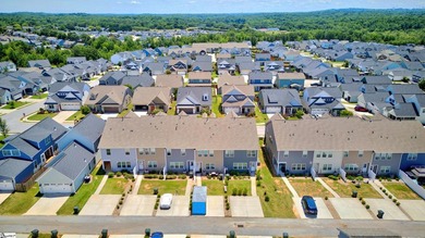 PRICED to MOVE!!! Welcome to O'Neal Village - Where Thoughtful - photo 35