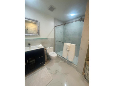 2077 Carambola Rd - photo 7
