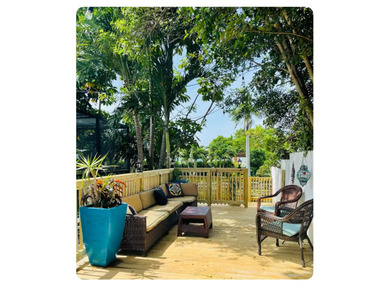 2077 Carambola Rd - photo 8