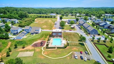 PRICED to MOVE!!! Welcome to O'Neal Village - Where Thoughtful - photo 39