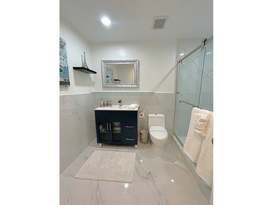 2077 Carambola Rd - photo 9