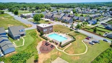 PRICED to MOVE!!! Welcome to O'Neal Village - Where Thoughtful - photo 41