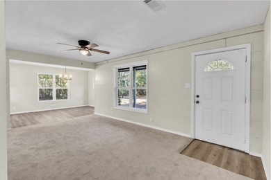 Discover your newly remodeled retreat in the coveted *Land of - photo 9