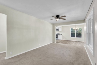 Discover your newly remodeled retreat in the coveted *Land of - photo 10