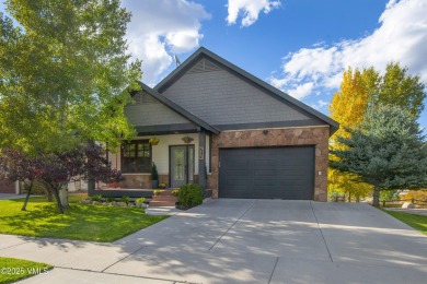 Lake Home Sale Pending in Eagle, Colorado