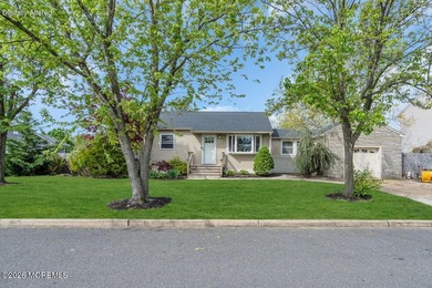 Welcome to the highly sought after Lake Riviera! This charming - photo 5