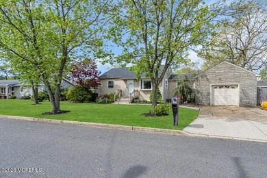 Welcome to the highly sought after Lake Riviera! This charming - photo 6
