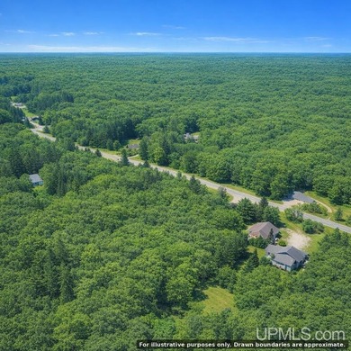 OWN YOUR PIECE OF PARADISE ON DRUMMOND ISLAND! If you've ever - photo 6