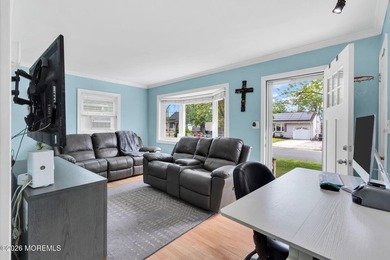 Welcome to the highly sought after Lake Riviera! This charming - photo 7