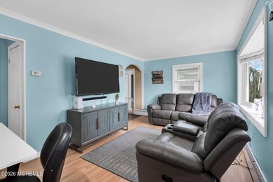 Welcome to the highly sought after Lake Riviera! This charming - photo 8