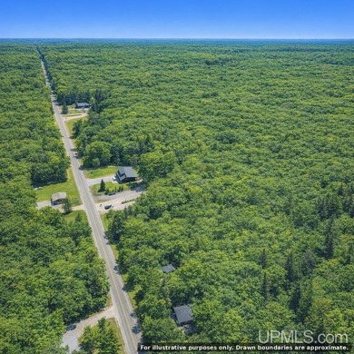 OWN YOUR PIECE OF PARADISE ON DRUMMOND ISLAND! If you've ever - photo 10