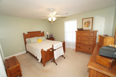 Convenient One-Level Living in Hampton Square! - photo 12