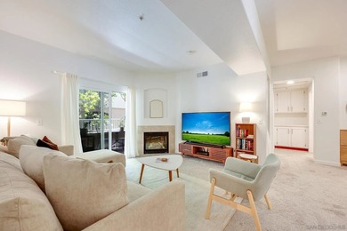 Save thousands per month the you buy this home with a rate - photo 3