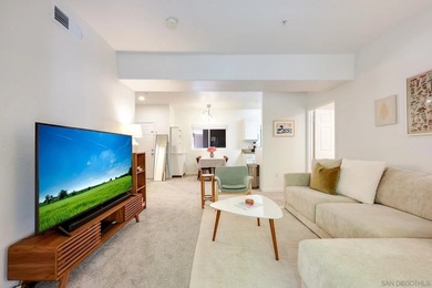 Save thousands per month the you buy this home with a rate - photo 4