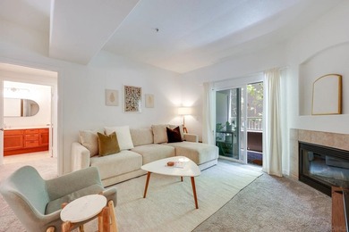 Save thousands per month the you buy this home with a rate - photo 5