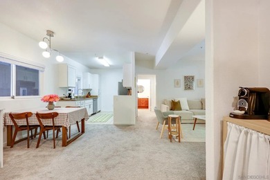 Save thousands per month the you buy this home with a rate - photo 6