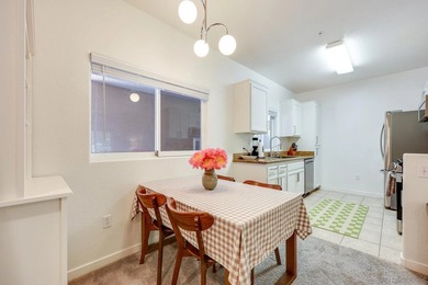 Save thousands per month the you buy this home with a rate - photo 7
