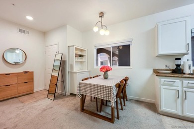 Save thousands per month the you buy this home with a rate - photo 8