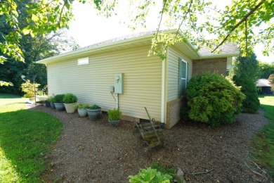 Convenient One-Level Living in Hampton Square! - photo 28