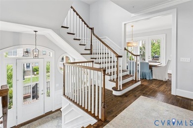 A townhome of this caliber rarely becomes available in the - photo 9