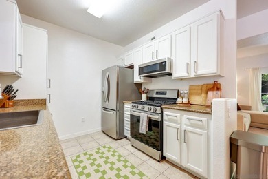 Save thousands per month the you buy this home with a rate - photo 10