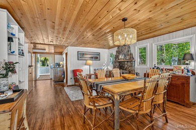 If you've been dreaming of a peaceful waterfront getaway, this - photo 4