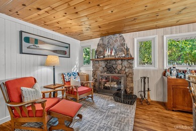 If you've been dreaming of a peaceful waterfront getaway, this - photo 6