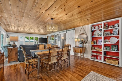 If you've been dreaming of a peaceful waterfront getaway, this - photo 7