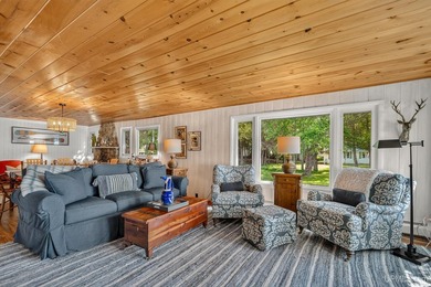 If you've been dreaming of a peaceful waterfront getaway, this - photo 9