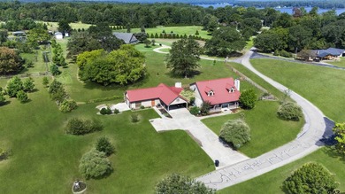Affordable Lake Living at Beautiful Lake Cypress Springs! This - photo 3