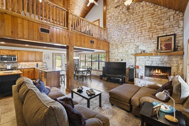 Affordable Lake Living at Beautiful Lake Cypress Springs! This - photo 7