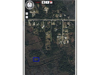 Large residential lot, 15 minutes from the beach. Build your - photo 1