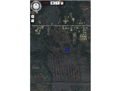 Large residential lot, 15 minutes from the beach. Build your - photo 2