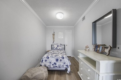 This beautifully 2-bedroom, 2-bathroom condo offers the perfect - photo 11
