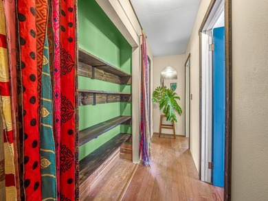 ~Motivated Seller~ Opportunity awaits on Ginger Blossom Lane! - photo 11