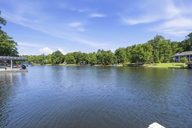 Fantastic lake front property located in the Timber Ridge - photo 11