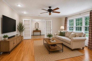 Nestled on a quiet private cul-de-sac, this beautiful 3-bedroom - photo 11