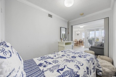 This beautifully 2-bedroom, 2-bathroom condo offers the perfect - photo 12