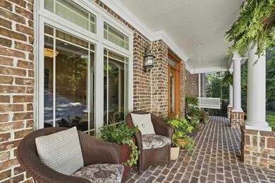 Fantastic lake front property located in the Timber Ridge - photo 12