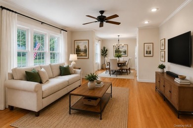 Nestled on a quiet private cul-de-sac, this beautiful 3-bedroom - photo 12