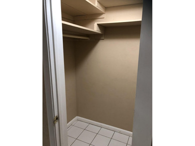 All ages cozy 1-bedroom, 1-bathroom oasis. This charming unit - photo 12