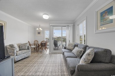 This beautifully 2-bedroom, 2-bathroom condo offers the perfect - photo 13