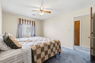 Back on the market at no fault of the seller! Welcome to this - photo 13