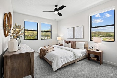 Open Wed & Sat 12-2pm! Residence 206 is a stunning 2-bedroom - photo 13